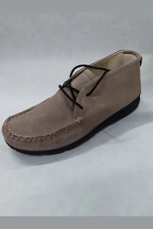 Wolky 1501 / Ottawa / veterschoenen / / maat 41