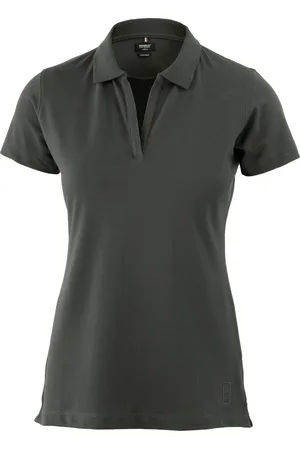 Nimbus Dames Polo maat XXL