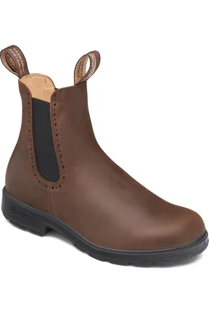 Blundstone Women