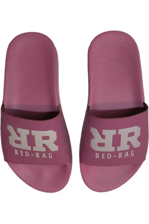 Red Rag 19193-650