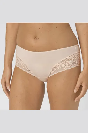 Triumph Amourette Spotlight Hipster - 44
