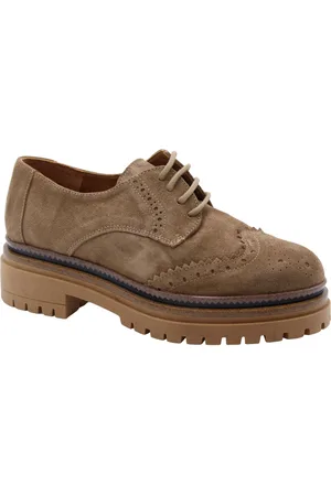 CTWLK. Veterschoen 40
