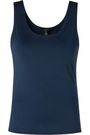 ES&SY Natasia T-shirt - - maat 42
