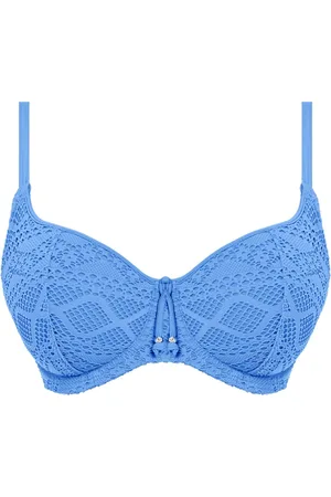 Freya Volwassenen Vrouwen Beugel bikini