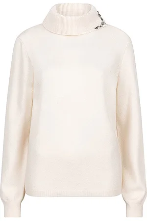 Esqualo Sweater F24-27517