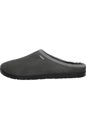 Rohde Pantoffels Open Pantoffels Open -