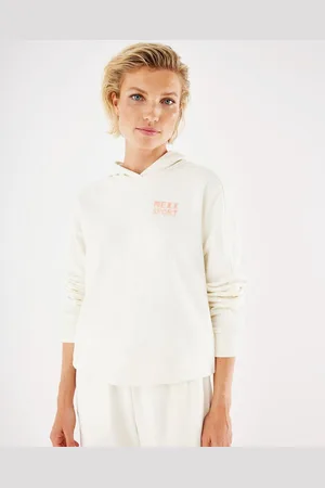 Mexx Hooded Sweater