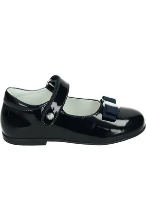 Naturino JETE - Lage schoenen - Kleur:
