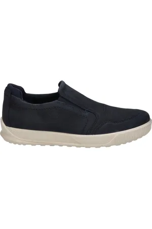 Ecco BYWAY–Schoenen–Mannen– –41