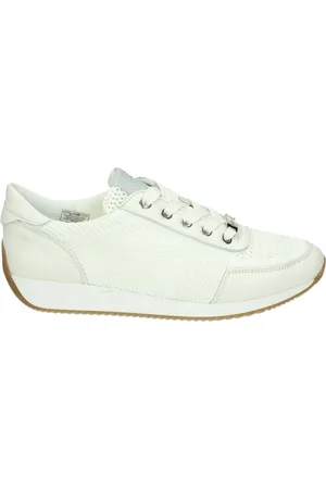 ARA 1244014~~~~~~~~~~~~~~~~~~~~~~~ - Lage sneakersDames sneakers - Kleur: