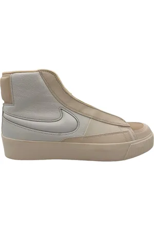 Nike Blazer Mid Victory - Sneakers - Dames -