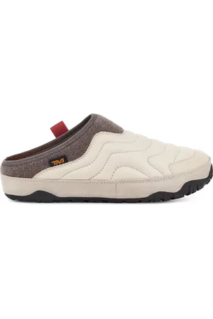 Teva ReEmber Terrain Pantoffels Dames