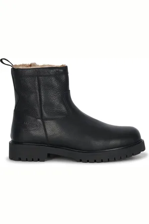 PME Legend™ Heren Laars Chute -