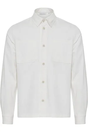 Casual Friday ANTON Heren Overhemd