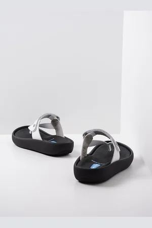 Wolky Slippers Peace