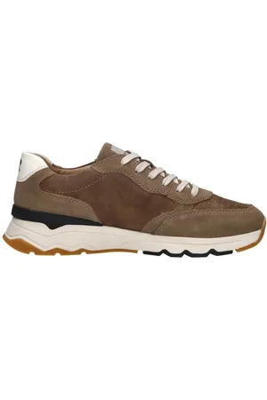 Rieker Sneakers Laag Sneakers Laag -