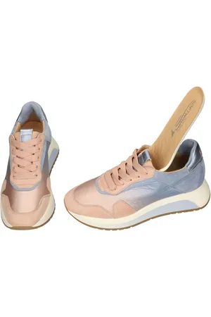 Softwaves Dames - - sneakers - maat 42