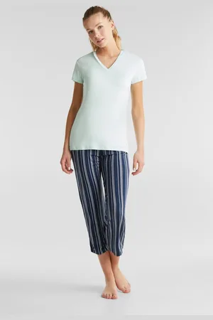 ESPRIT – Carsta – Pyjama – 030EF1Y311 – - 36