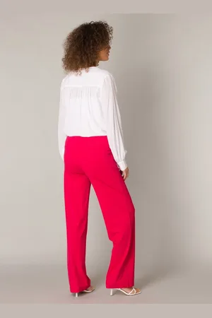 Yest Paloma Essential Bottoms - - maat 36