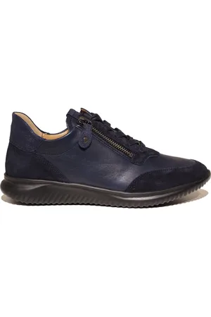 Hartjes 162.1141/31 - Volwassenen Lage sneakersDames sneakers - Kleur: