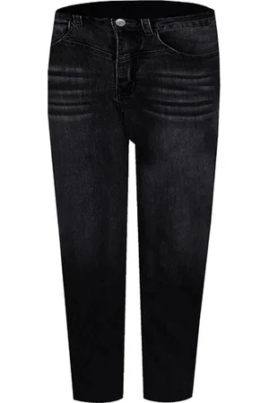 g-maxx Broek Livia
