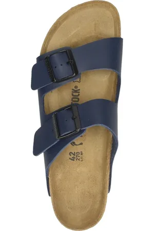 Birkenstock Arizona Slippers Small fit -