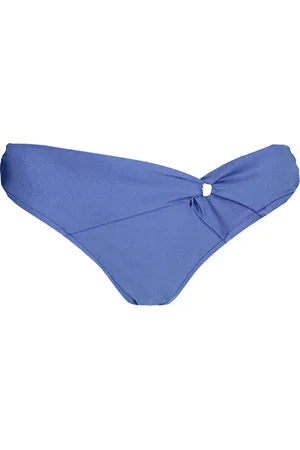 Barts Isla Bikini Briefs Vrouwen Bikinibroekje - maat 40