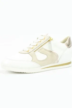 DLSport 6251 vitello