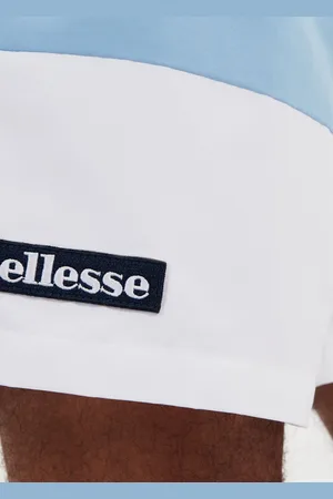 Ellesse Cielo swim shorts