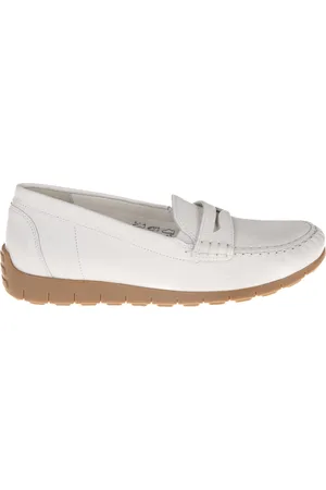 Waldläufer Waldlaufer 785508 mocassin maat 7½