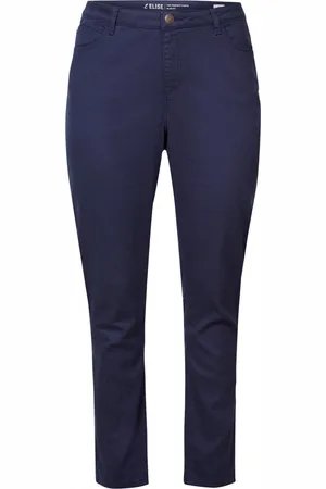 Miss Etam Dames Broek 