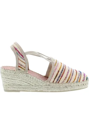 Toni Pons Tania-SN Dames Espadrilles -