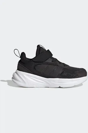 adidas Sportswear Ozelle Running Lifestyle Schoenen - Kinderen - - 38 2/3