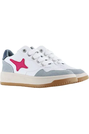 Shoesme New Outsole Sneakers Junior