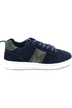 Mexx Joah- Sneakers Heren