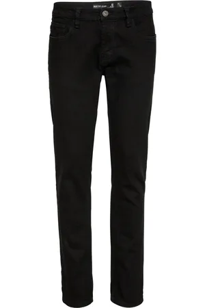 INDICODE Jeans pitsburg -36-32