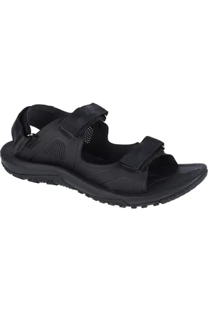 4F Sandals SS23FSANM019-20S, Mannen, , Sandalen, maat: 44