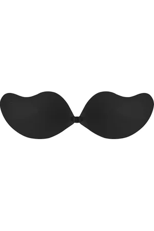 MAGIC Bodyfashion Double Sticky Angel Bra Dames