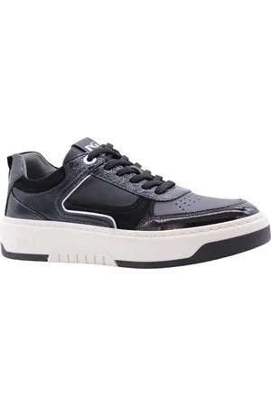 Nero Giardini Sneaker 37