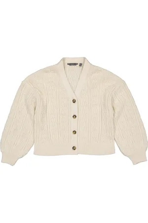 LEVV Knitted Cardigan |