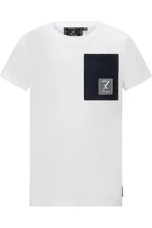 Retour Swing Jongens T-shirt -