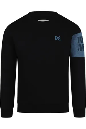 Koko Sweater -
