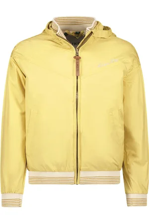 Like Flo F302-5205 Meisjes Jas