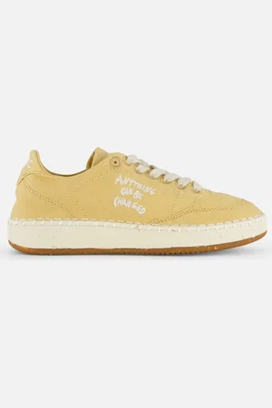 ACBC Sneakers Vegan - Dames