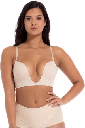 MAGIC Bodyfashion V-Bra Vrouwen