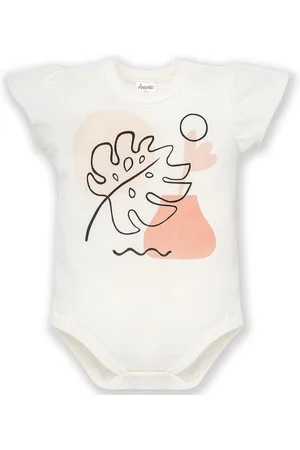 Pinókio Baby Rompertje