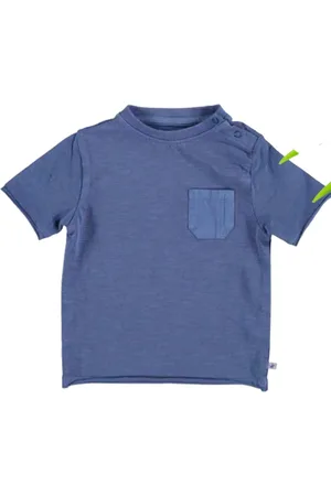 Ducky Beau T-shirt maat 68
