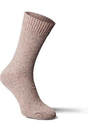 Fellhof Alpaca sokken dun maat 39-42 ??? ??? alpacawol ??? wollen sokken ??? warme sokken - hypoallergeen - temperatuurregulerend ??? comfortabel ??? zacht