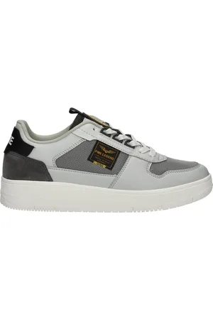 PME Legend™ Gobbler Veterschoenen Laag -