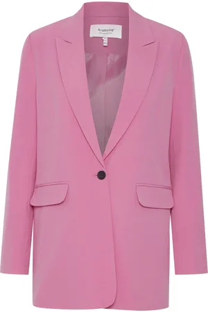 B YOUNG BYDANTA BLAZER Dames Blazer